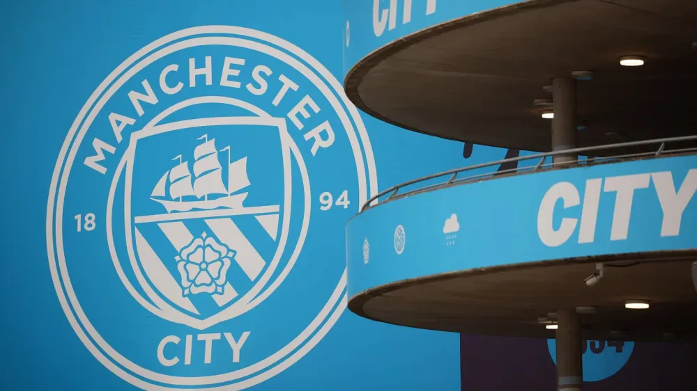 Premier League confirma culpabilidad de Manchester City por irregularidades financieras imagen del post