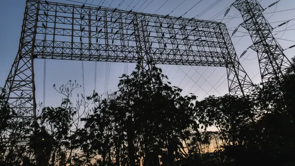 SB Energy retrasa su OPI ante dudas por una valuación de más de US$50,000 millones imagen del post