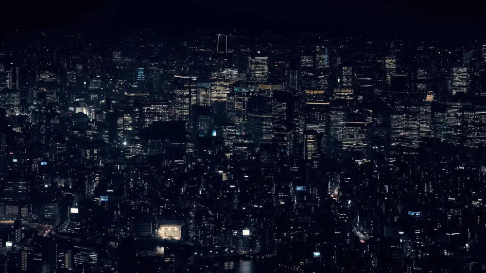 SoftBank levanta 11,000 mdd en bonos basura para OpenAI y paga hasta un punto más que en abril imagen del post