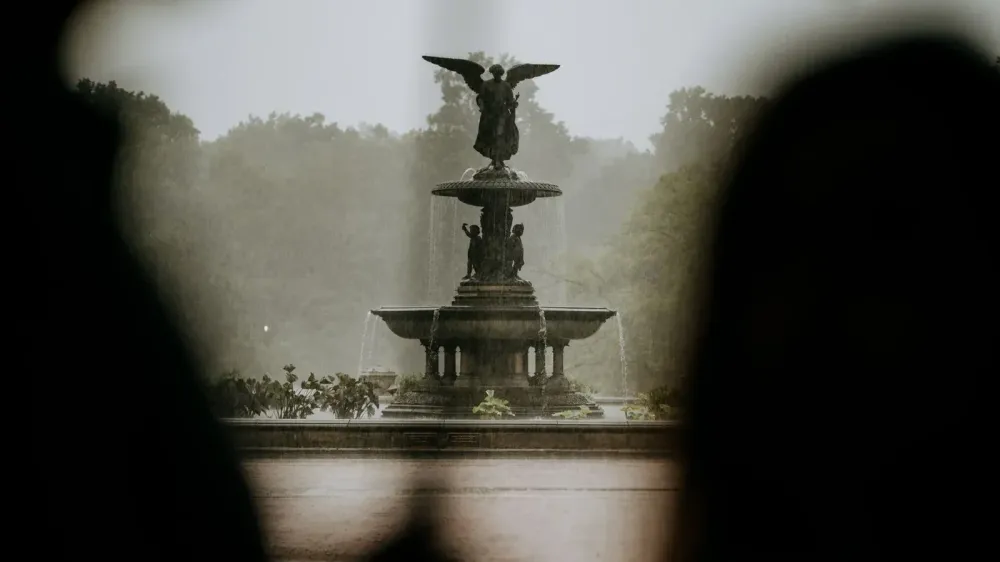 The Division 2 abre Central Park el 3 de noviembre; las primeras pruebas: más miedo, mismo combate imagen del post