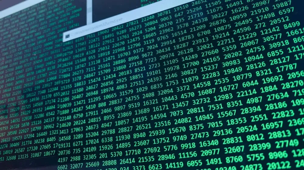 Tres personas usaron Claude para hackear OpenAI y llegar a su código más secreto imagen del post