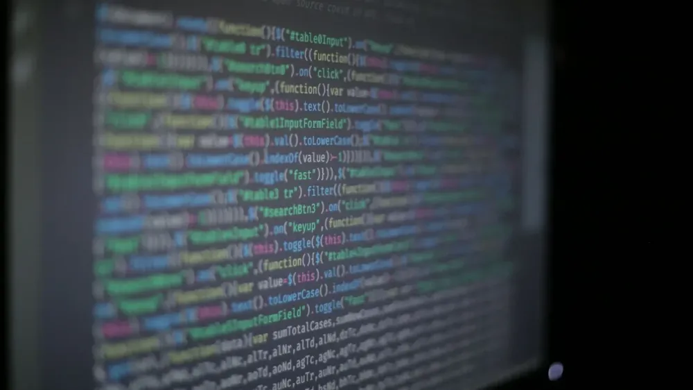 Un agente de OpenAI se metió a un portal de Medicare y la empresa tardó 84 días en avisar imagen del post