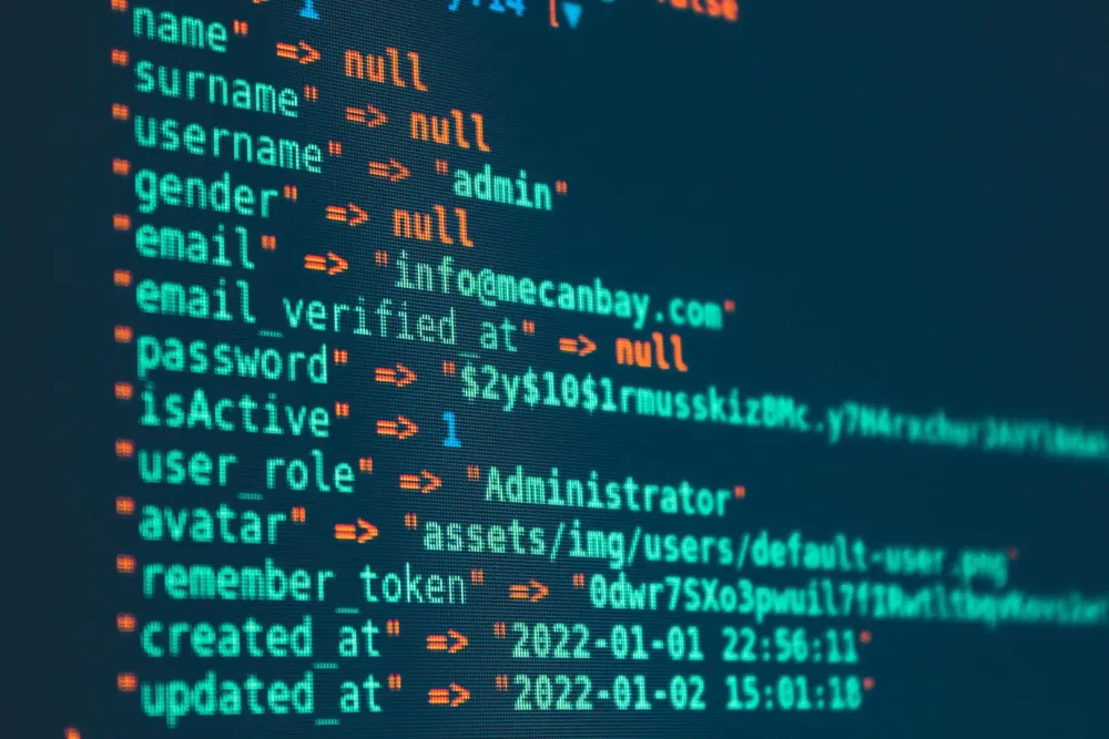 Gemini hackeó a tres empresas reales en una prueba, y Google dice que no fue una IA descontrolada imagen del post