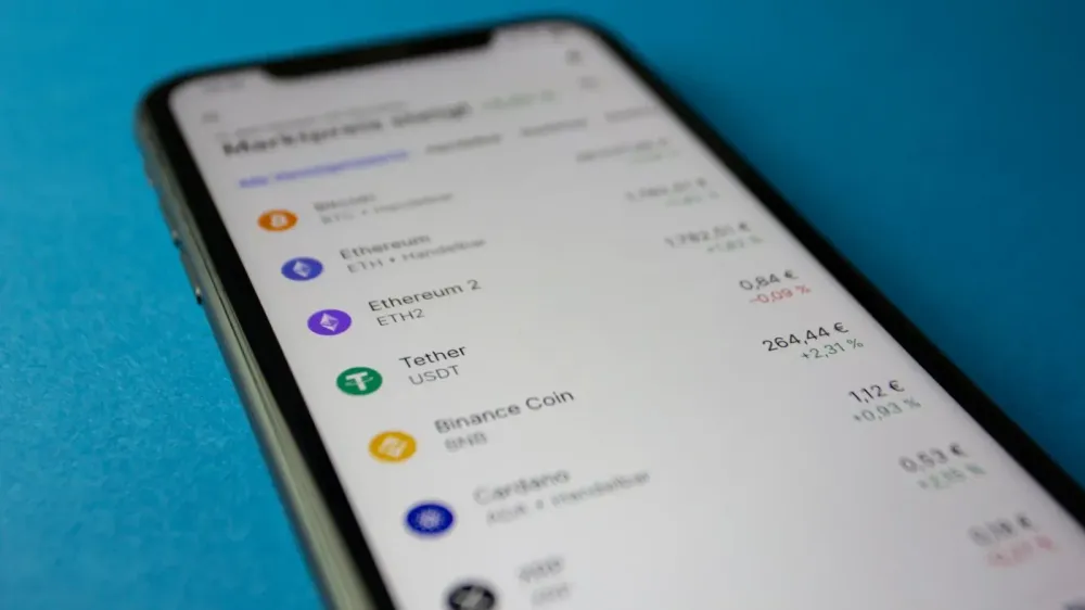 World Money: la súper app cripto de Sam Altman ya está en más de 150 países imagen del post