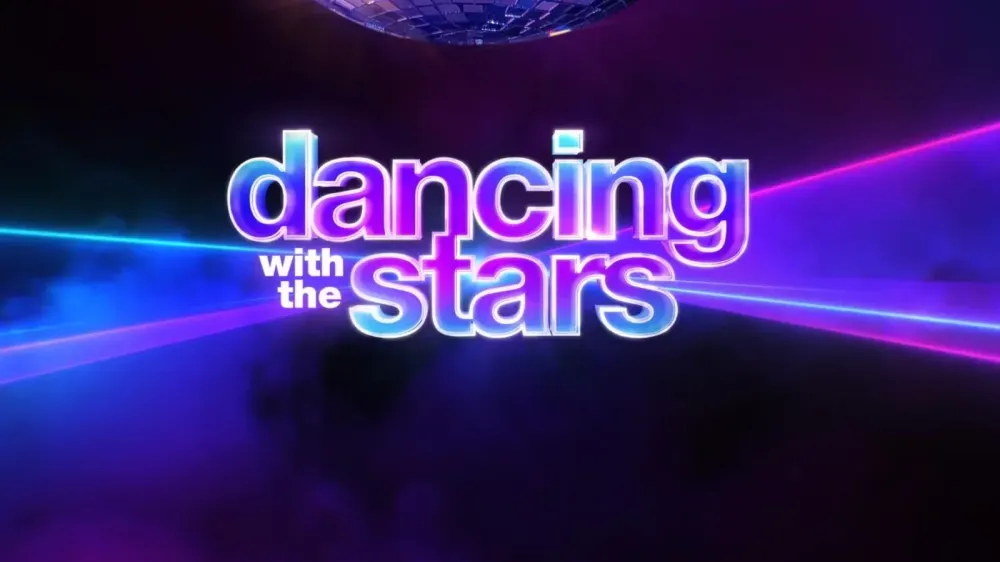 DWTS: Val Chmerkovskiy se disculpa con Carrie Ann Inaba por aludir a Will Smith imagen del post