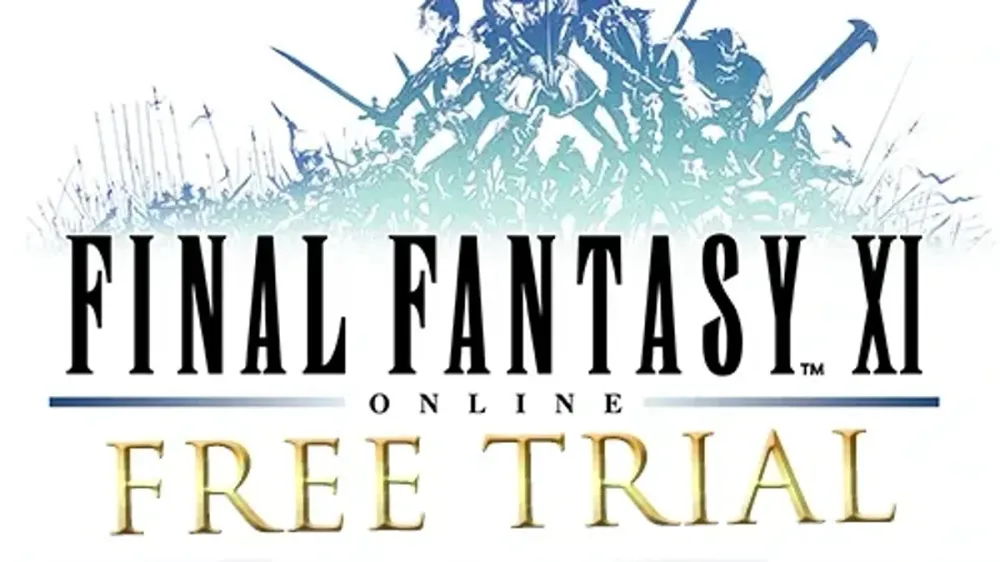 Final Fantasy XI: su prueba gratis ya no vence y llega hasta el nivel 75 imagen del post