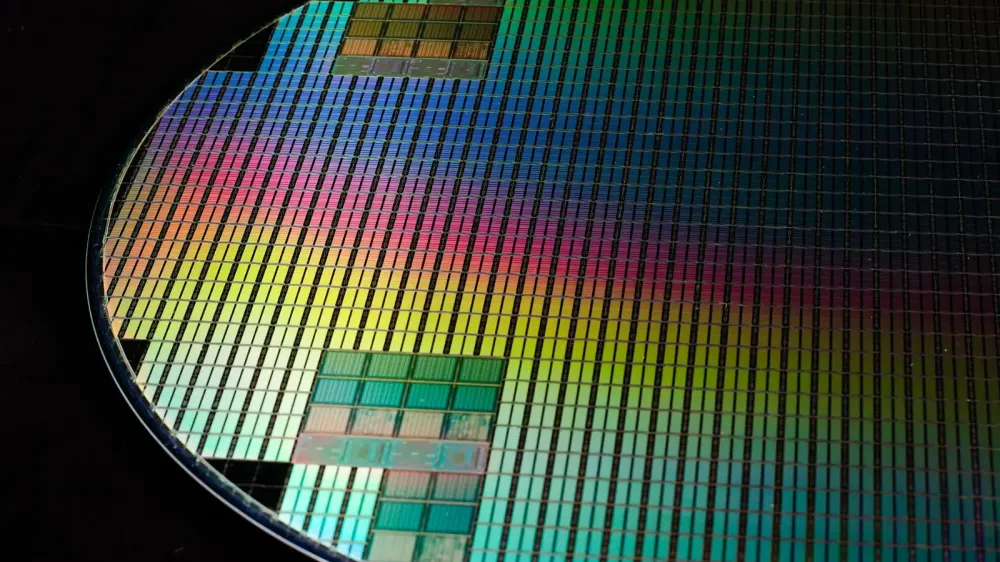 GlobalFoundries operará dos fábricas de chips con hasta US$21,000 millones de Japón imagen del post