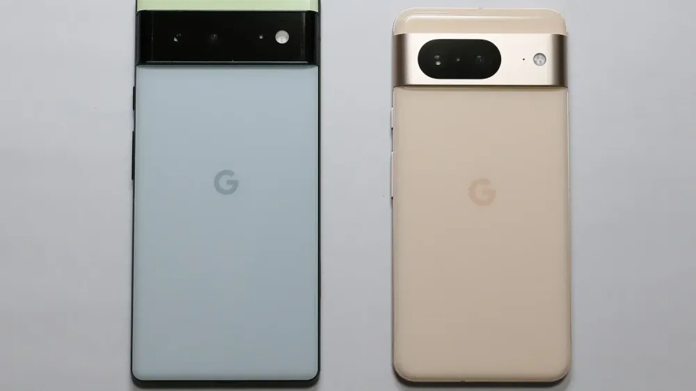 Google Messages sumará Gemini en la nube para detectar estafas imagen del post