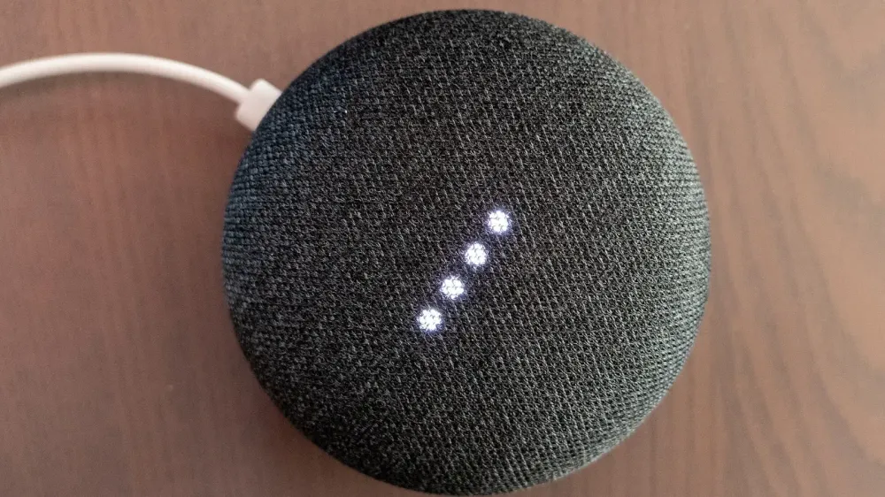 Google prueba mejoras para los Home y Nest antiguos, según 9to5Google imagen del post