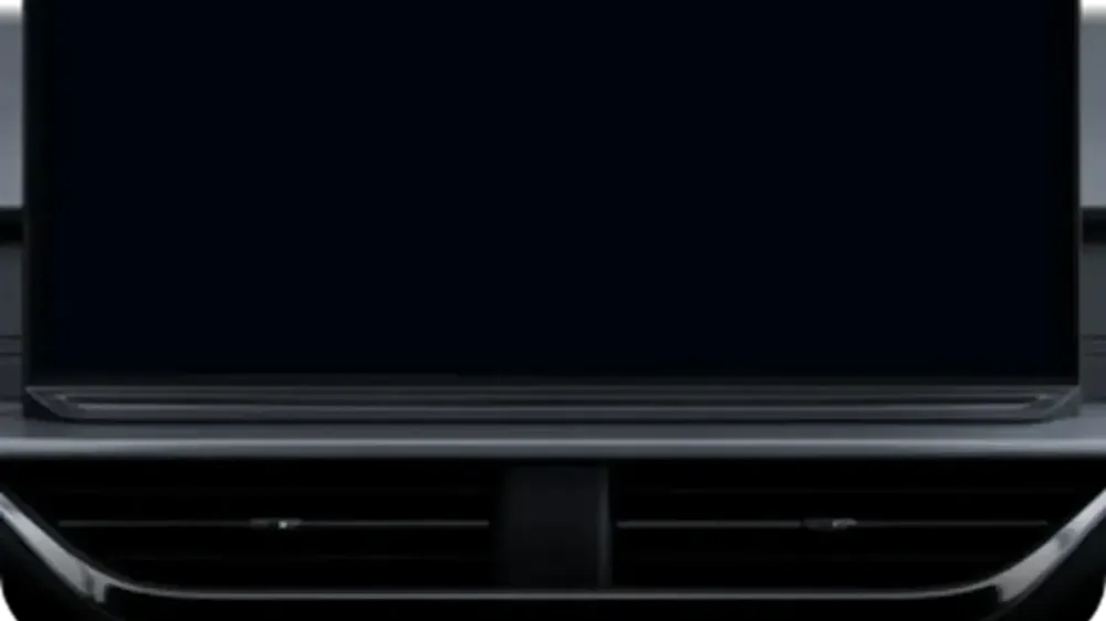 Google restaura por etapas el icono de señal celular en Android Auto imagen del post