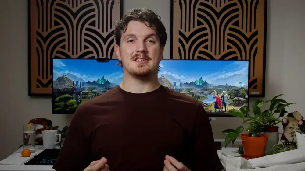 Jagex cancela RuneScape Reignited tras las críticas de su comunidad imagen del post