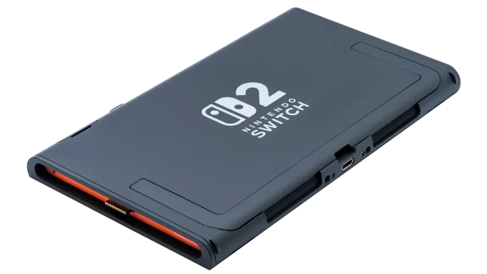Kingdom Hearts llegará a Switch 2 sin nube, aunque III recibe críticas por su rendimiento imagen del post