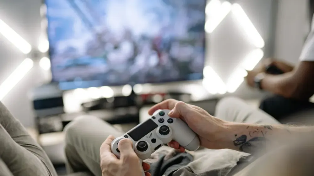 La emulación en PS5 con jailbreak avanza con rendimiento desigual imagen del post