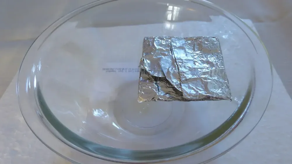 Las refinerías sostienen el dominio chino de las tierras raras imagen del post