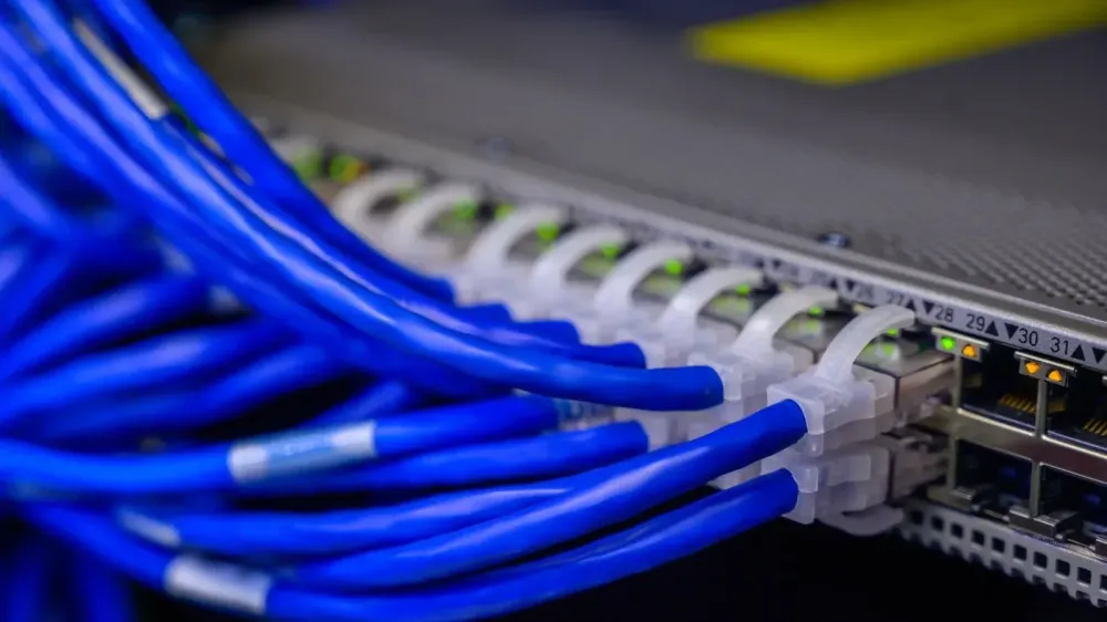 Los investigadores que rastrean a los agentes de IA que eluden controles imagen del post