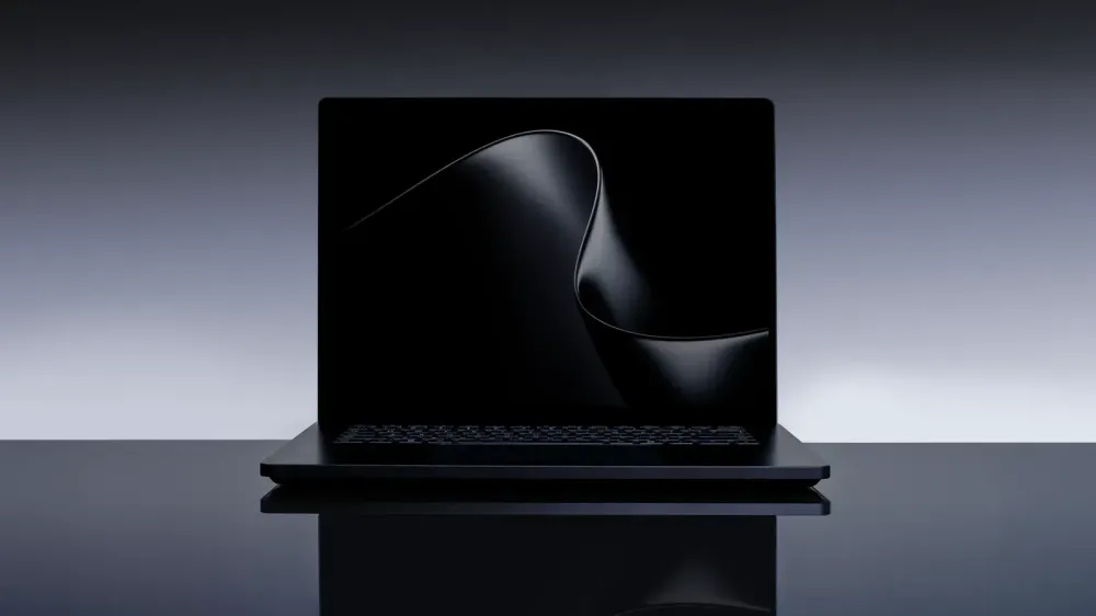 Microsoft abre la preventa de Surface Laptop Ultra desde 2,599 dólares imagen del post