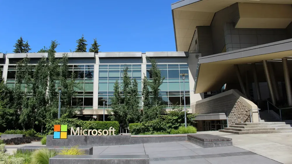 Microsoft interviene tres servicios ligados a campañas masivas de phishing imagen del post