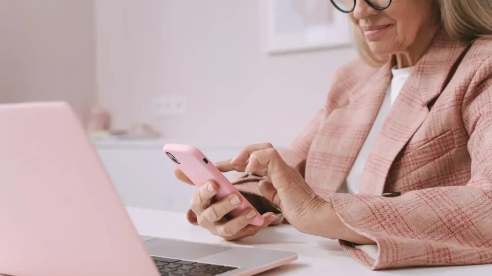 Muse supera los 3 millones de usuarios semanales que envían prompts, según The Information imagen del post