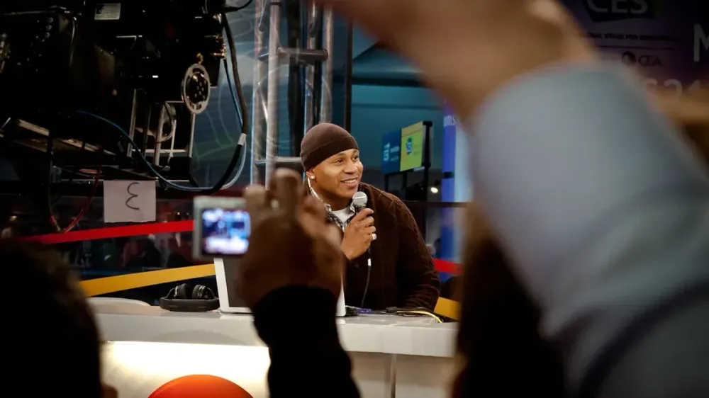 NCIS: New York debuta con LL Cool J y Scott Caan imagen del post