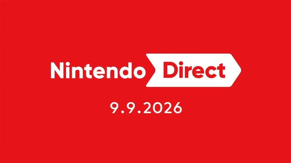 Nintendo encarecerá las reparaciones de Switch y Switch 2 en Japón imagen del post