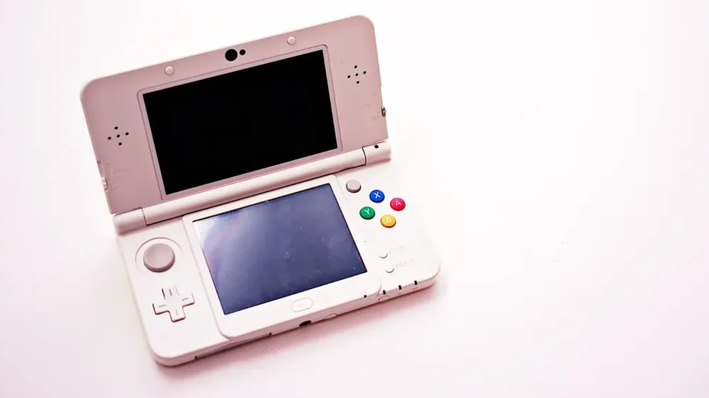 Nintendo lanza Hello, Peach! y Hello, Luigi! gratis para Switch imagen del post