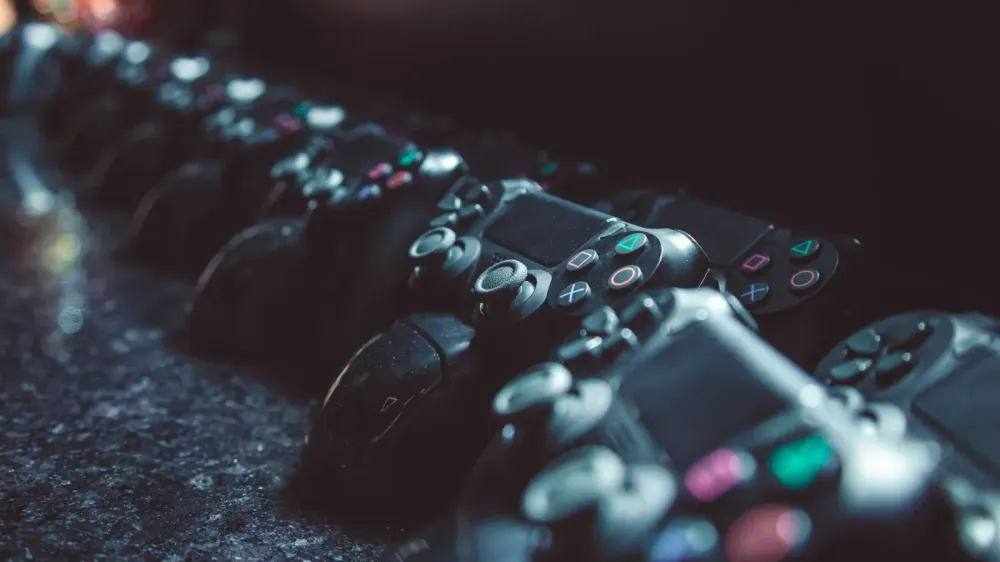 PEAK llegará a PS5, Xbox Series y Switch 2 el 22 de octubre imagen del post