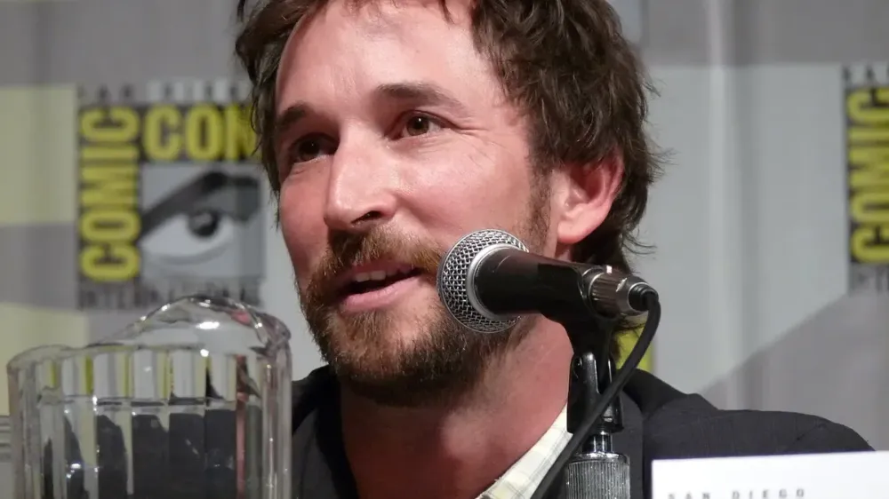 People elige a Noah Wyle como el hombre más sexy de 2026 imagen del post