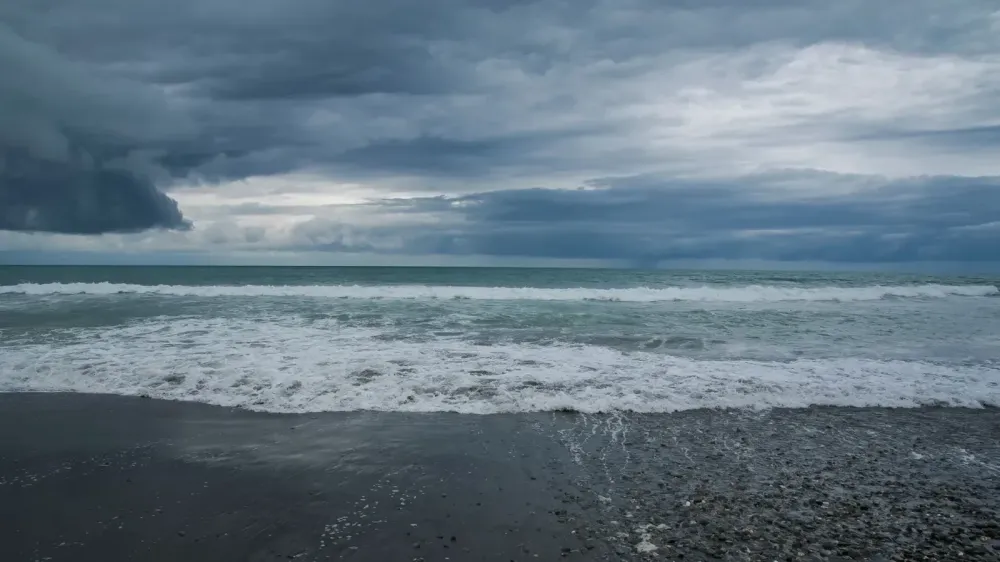 Perú prevé un Niño costero extraordinario hasta enero; Argentina, lluvias desiguales imagen del post