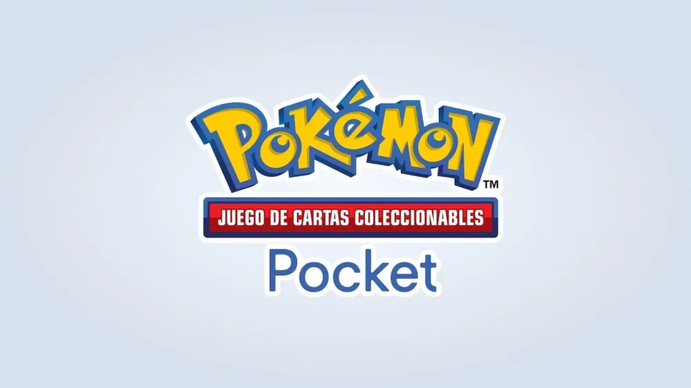 Pokémon TCG Pocket espaciará sus expansiones a unas seis semanas imagen del post