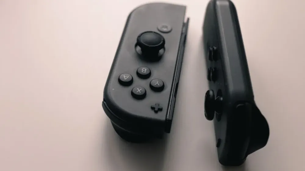 Ratatan divide a la crítica de Switch 2 por su rendimiento y su repetición imagen del post