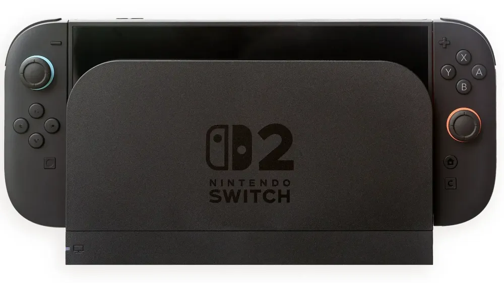 Resident Evil 4 en Switch 2 cae a la franja de 40 FPS, según Digital Foundry imagen del post