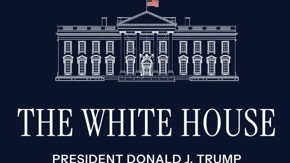 Trump cancela la transmisión de la ejecución del atacante de Fort Hood imagen del post