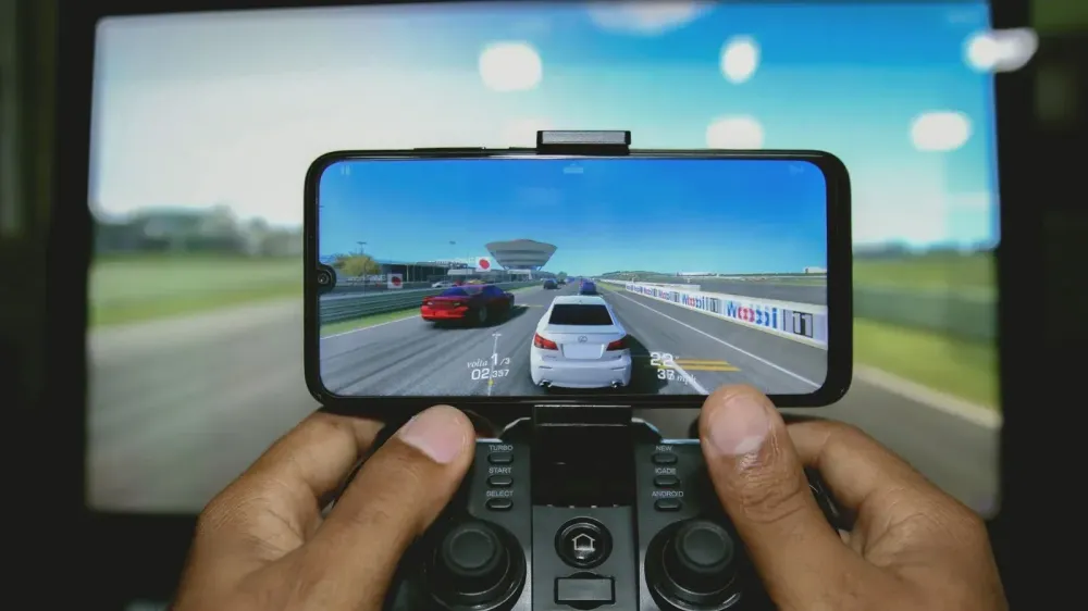 Un supuesto tráiler de Project Comet muestra un RPG cooperativo de Marvel imagen del post