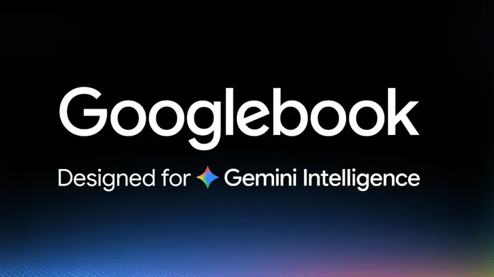 Una prueba de Googlebook detecta fallos en juegos de Android imagen del post