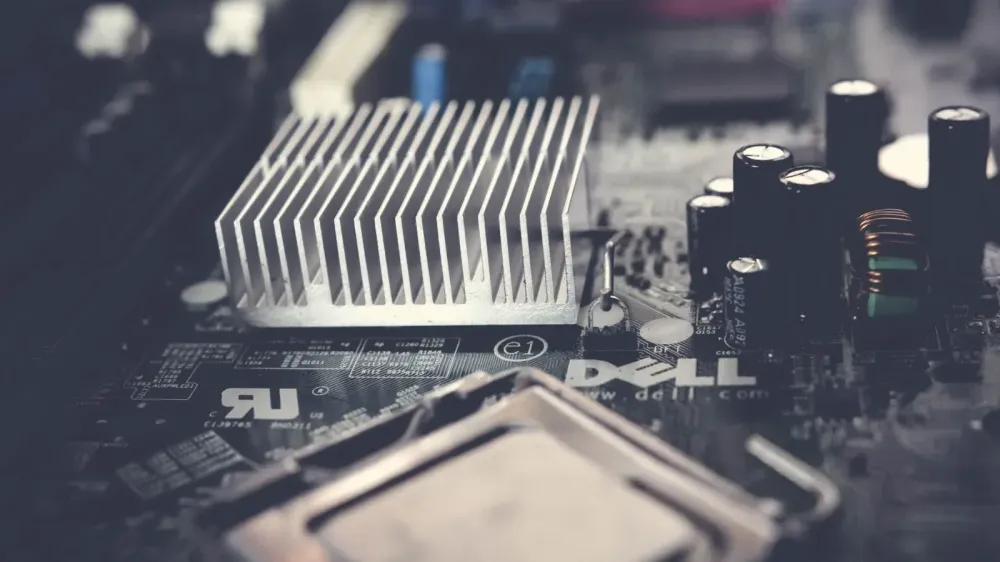 Vinci recauda 250 millones de dólares para ampliar su simulación de chips y hardware imagen del post