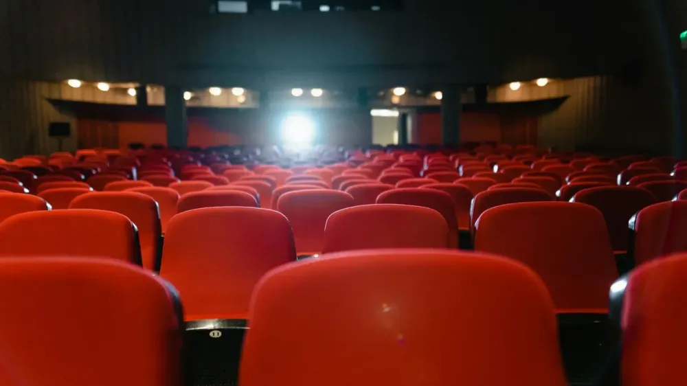 Warner Bros. sitúa en US$300 millones el punto de equilibrio de Digger imagen del post