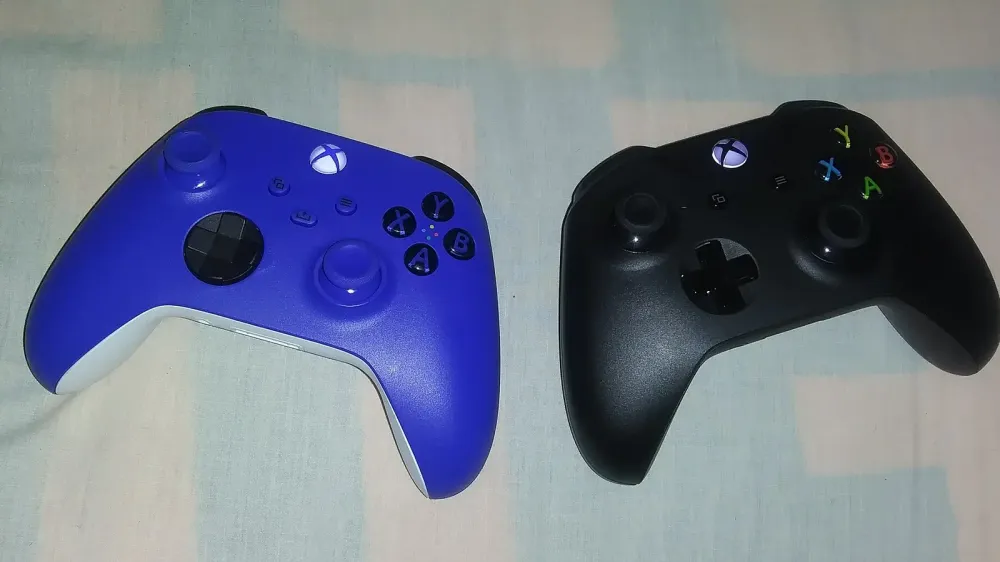 Xbox crea Labs para explorar nuevas formas de jugar y crear videojuegos imagen del post