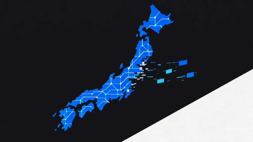 Japón advierte al mundo: Hemos entrado en un infierno de ciberseguridad imagen del post