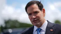 Rubio habla de “ligero avance” con Irán, pero el uranio y Hormuz frenan el acuerdo imagen del post