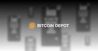 Bitcoin Depot se declara en quiebra: el gigante de cajeros de bitcoin apaga su red imagen del post