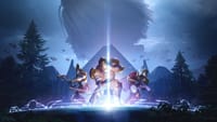 Bungie pone fecha al final de Destiny 2 y encara reporte de despidos sin Destiny 3 aprobado imagen del post