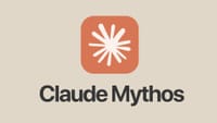Cloudflare probó Mythos en más de 50 repositorios: la IA ya no solo encuentra bugs, los encadena imagen del post
