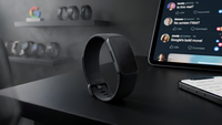 El nuevo Fitbit sin pantalla está causando revuelo en Internet: una jugada inesperada de Google que nadie vio venir imagen del post