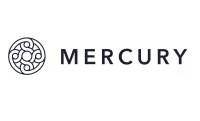 Mercury levanta $200M y alcanza valuación de $5.2B mientras empuja su plan para convertirse en banco imagen del post