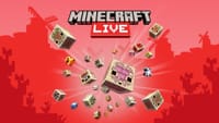 Minecraft anuncia en TwitchCon: Nuevo Bioma, Nuevos Bloques y Fecha de Chaos Cubed imagen del post