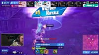 El Mexicano Xavi avanza a la Gran Final del Mundial de Fortnite imagen del post