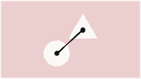 Anthropic compra Stainless y toma control de una pieza clave usada por OpenAI, Google y Cloudflare imagen del post
