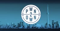 Pwn2Own Berlin 2026 repartió $1.3 millones de dólares y encendió la alarma sobre la IA empresarial imagen del post
