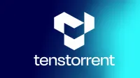 Tenstorrent atrae a Intel y Qualcomm: la startup de chips de IA podría valer más de US$5,000 millones imagen del post