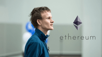 Vitalik Buterin ve en la verificación formal con IA una defensa clave para Ethereum imagen del post